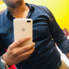 Manisha