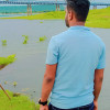 Akash mishra