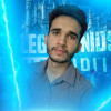 Ritik