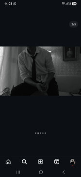 Arsh, 22, India
