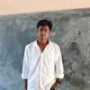 Arun