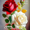 Aaditya