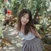 Jia