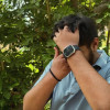 Krunal Patil