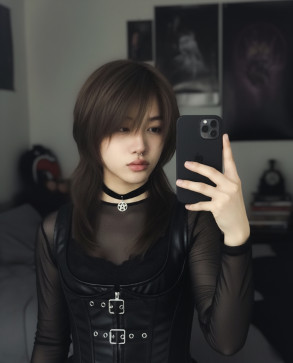 YUKI, 18