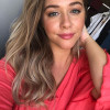 Katherine