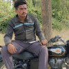 Adarsh Kumar