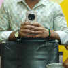 Uttam