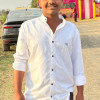 Shubham Sharma