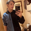 Bradley Prezzato
