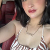 Linda miller