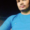 Rahul Kumar