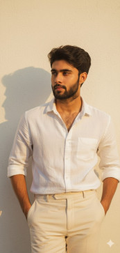 Mohhamzah_, 21, India