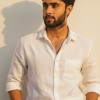 mohhamzah_