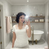 Chanelle