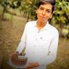 itz_tushar