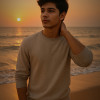Varun