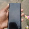 Nandas Kumae