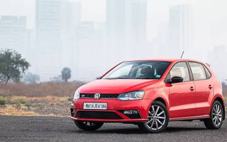 Dark Titan, 18, India