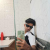 Ganesh Neupane