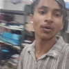 aesthetic_samir_