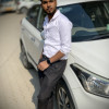 Amir Shaha