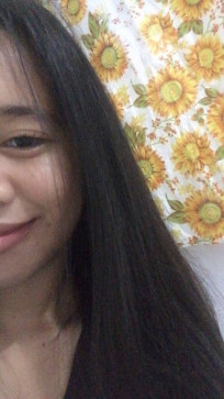 Azrael Montefalco, 20, Philippines