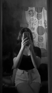 Azrael Montefalco, 20, Philippines