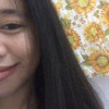 azrael montefalco