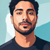 Numan Fazal