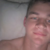 Shawn