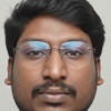 Anil
