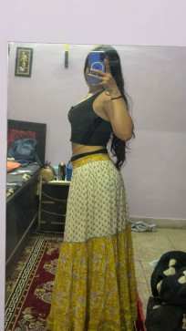 Md Aamir Ansari, 18, India