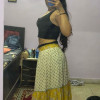 Md Aamir Ansari