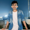 AKBAR KHAN