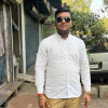 Sani gupta