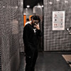 Owais Sayyed