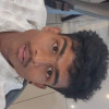 Nischal kumar M
