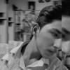 SyEd NoOr ShAh
