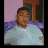 Faisal