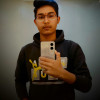 Harshad Wale