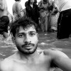 Dharmendra