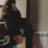 sassi