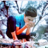 Mandeep