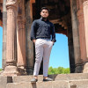 Faiz