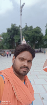Bang Jatt, 28, India