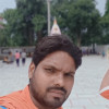 Bang Jatt