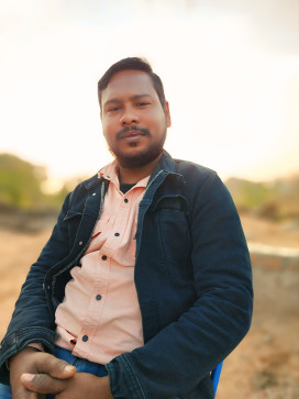 , 18, India