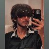 Yogesh07 Sing