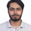 Ramesh Narad